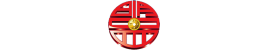 东盟-中国工商总会 